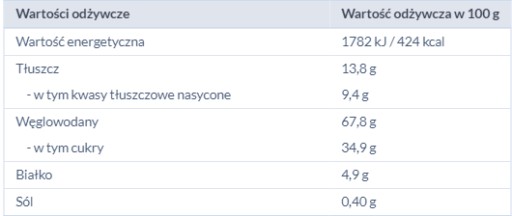 CORNY VEĽKÁ ČOKOLÁDOVÁ TYČINA BANÁN 50G