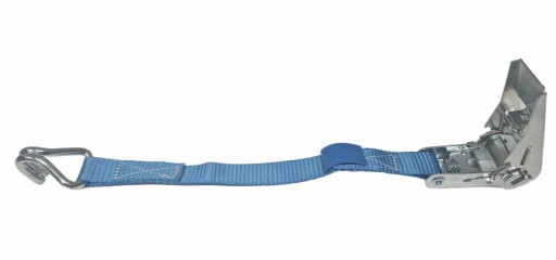 PREPRAVNÉ PÁSY S NAPÍNAČOM 3M, PÁSOVÝ PÁS 25MM / 3M