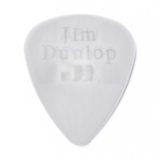 Gitarové trsátko Dunlop Nylon Standard 0,46 mm