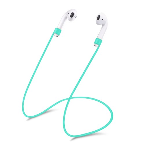 MAGNETICKÝ KÁBLOVÝ REMÍN NA KRKU pre AIRPODS FREEBUDS