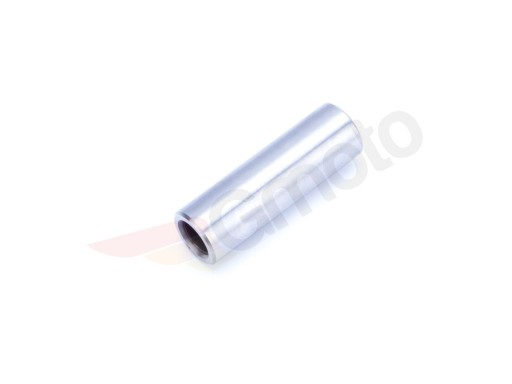 Piestny čap 13x41mm Romet K150