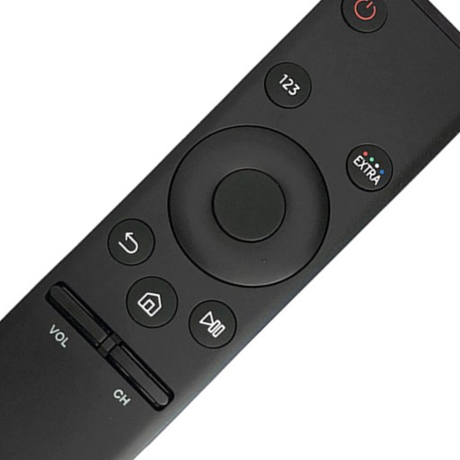 DIAĽKOVÉ OVLÁDANIE SMART TV SAMSUNG BN59-01259 UNIVERZÁL