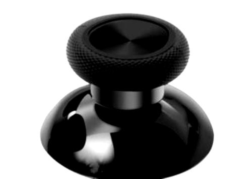 HUBOVÝ ANALOGOVÝ OVLÁDAČ PRE XBOX ONE PAD