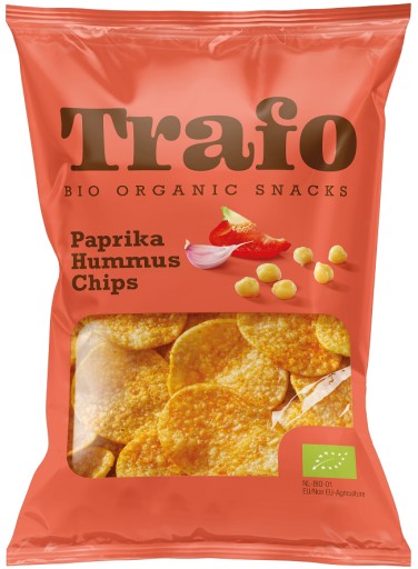 CÍPOR A Cesnak KURČATÁ, BIO, 75 g