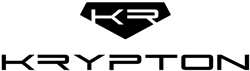 Kyanoakrylátové lepidlo 20g /KRYPTON/
