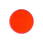 ADBL Roller Soft Polish R 75 stredne mäkká špongia