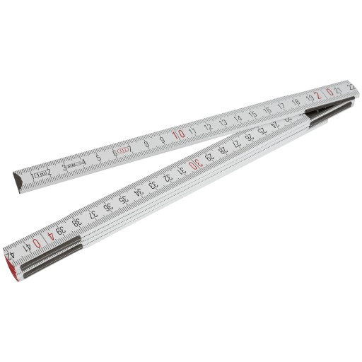 ROZMERY 1 m BIELA 10321