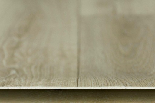 šírka 1,5 m FLEXIBILNÉ KOBERCOVÉ PVC PANELY DOSKA