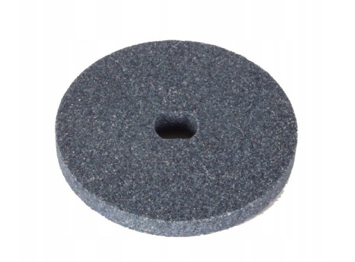DISK NA BRÚSENIE NOŽOVÝCH VRTÁKOV BASS 8279