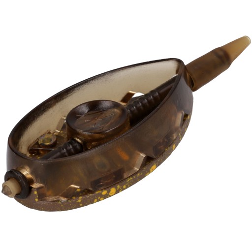 Aperio 40 g L Method Feeder Mikado feederový košík