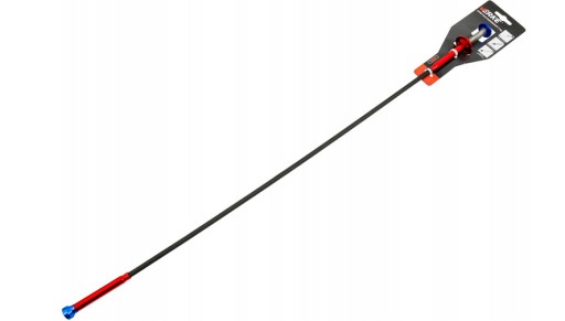 MAGNETICKÝ FLEXIBILNÝ DRŽIAK DIELNE DLHÝ 61CM ZÁCHRANKA NA SKRUTKU