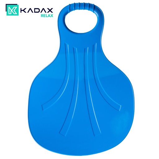SÁNKY PRE DETI STIAHNUŤ SLIDE APPLE APPLE PLASTIC STRONG