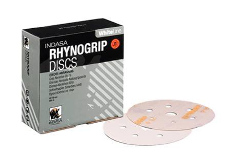 Extra dlhý imbusový kľúč 3Mm 129/23Mm Crv