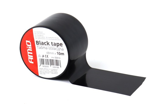 IZOLAČNÁ PÁSKA SCOTT INSULATION WIDE 48MM SILNÁ