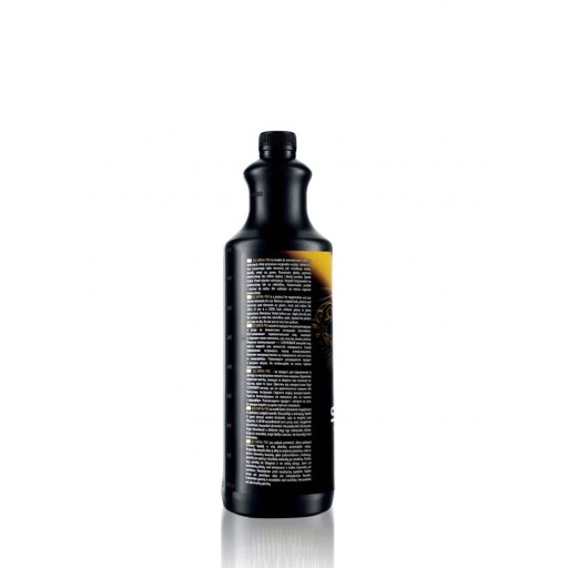 K2 SATINA PRO Čistič kokpitu 1l