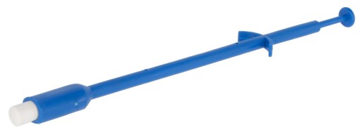 Aplikátor na bolusy pufra a elektrolytu, Bufferlyt Bolus, 15 x 13 g