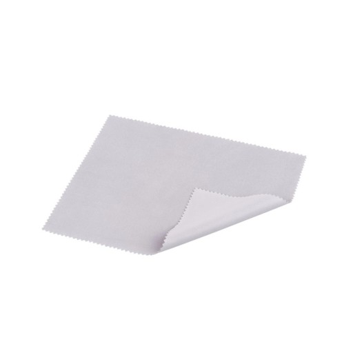 5x handrička na okuliare Hayne 15x18cm (mix farieb)
