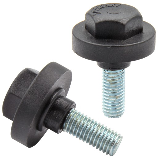 ALKO SKRUTKA ELEKTRICKEJ KOSAČKY 313605