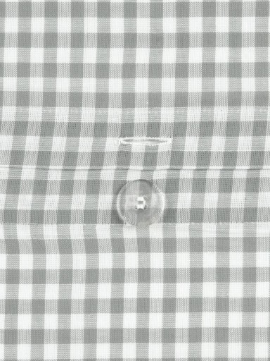 Bavlnená obliečka na vankúš Scotty 50x70