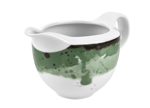 200 ml kanvička Pepper Green
