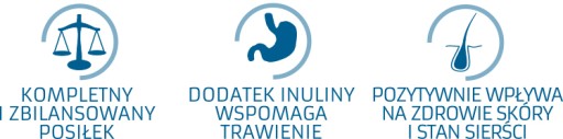 Super Benek mokré mokré krmivo pre mačky 100g
