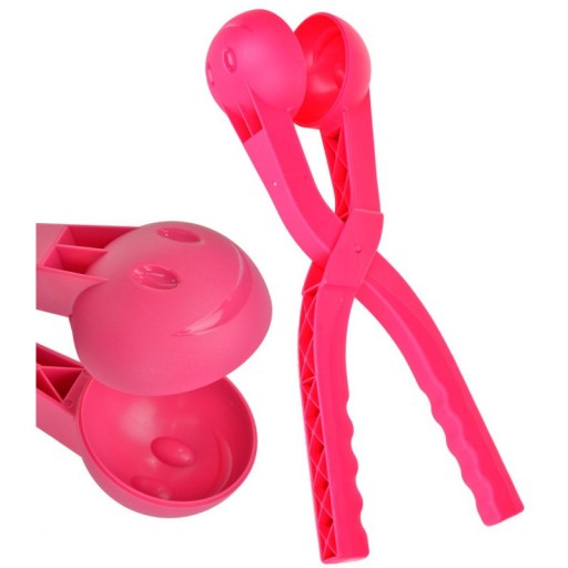 Ballmaker stroj na výrobu guľôčok