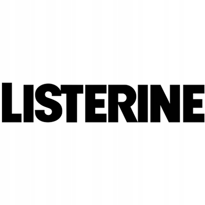 Listerine Total Care ústna voda 500 ml