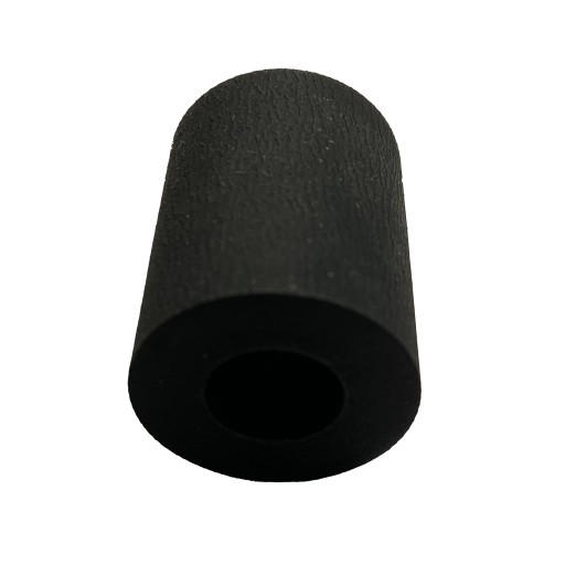 Papierová rolka Kyocera FS-1028/1128/TASKalfa 1800