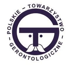 Dámske savé nohavičky Seni Lady Pants M 10 ks.