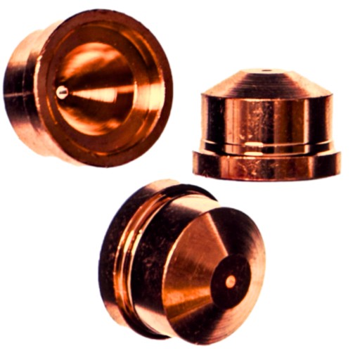 Magnum C D1.1 A-101W rezacia tryska 1,1 mm