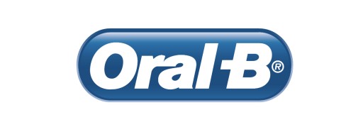 Zubná niť Oral-B 50 m