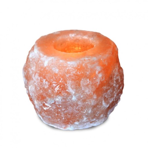 SVIETEC Z PRÍRODNEJ SOLI 0,8-1,5 KG