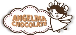 ČOKOLÁDOVÁ LOLLY