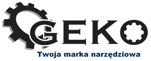 Fréza na murivo s krytom 350x18mm G72193 GEKO