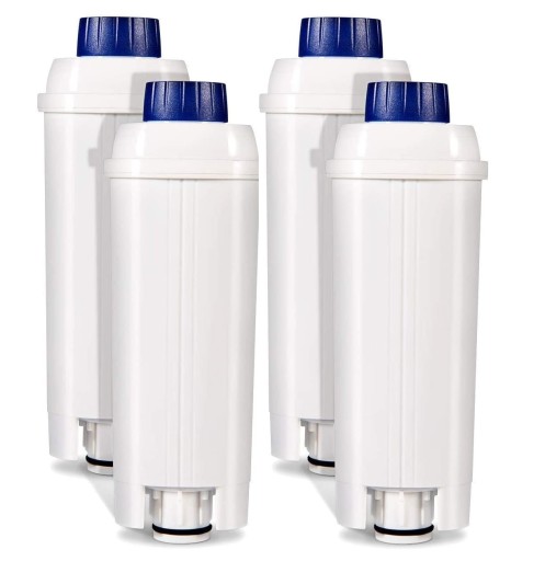 FILTER ALS002 PRE KÁVOVAR DELONGHI SER3017 DLS C002