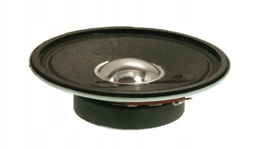 Reproduktor Dibeisi 0,25W-2 YD50