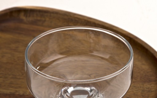Zmrzlinový pohár 265 ml Ice Ville