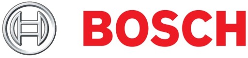 Kotúč rezný na kov 125mm/22,23mm BOSCH