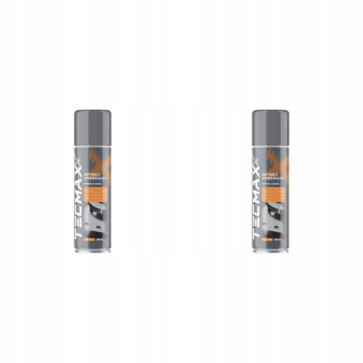 Tecmaxx 14-014 univerzálny odstraňovač 600 ml