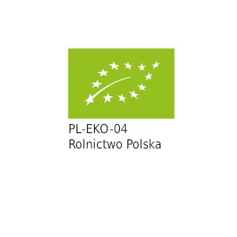 BIO MLIEKO MLETÝ, ODTUČNÝ 300 G