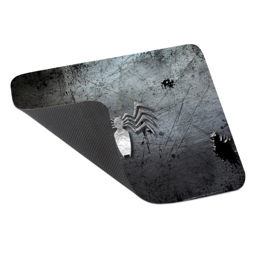 PODLOŽKA POD MYŠ MARVEL SYMBIOTE VENOM