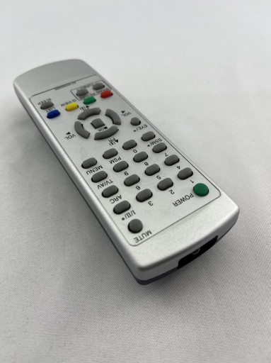 Diaľkové ovládanie pre TV LG 6710V00028S