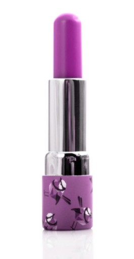 DOUGLAS FUCHSIA tyčinka na pery 3,5 ml