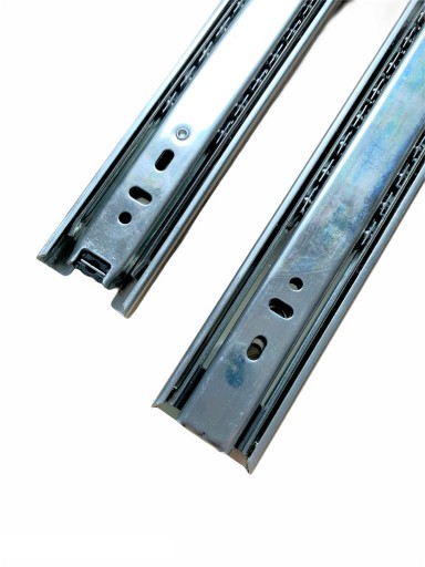 GUĽOVÉ VEDENIE, PLNÝ VÝSUV H-45 L-450 SET