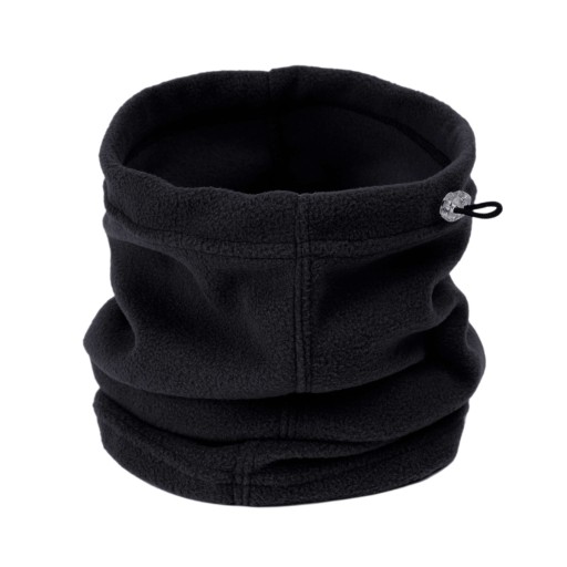 KOMÍNOVÝ TUBA rolák fleece šál POLISH POLAR