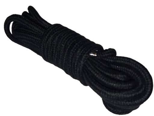 Bondage lano BDSM Shibari bondage lano