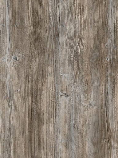 Čiapky na nábytok samolepiace 14mm - borovica ponderosa (1484) - 50 ks.