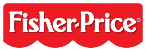 FISHER PRICE PYRAMIDOVÁ RÁČNA S KOLESÁMI DFR09