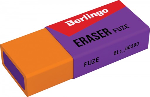 BERLINGO FUZE GUMA OBDŽNÍKOVÁ