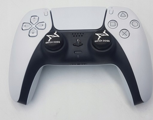 Grip a gumené podložky pre ovládače XBOX ONE